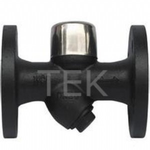 �M�ڈA�Pʽ��ˮ�y