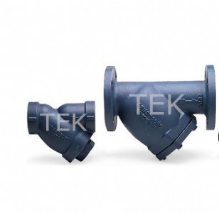 �M�ڷ��m�^�V��