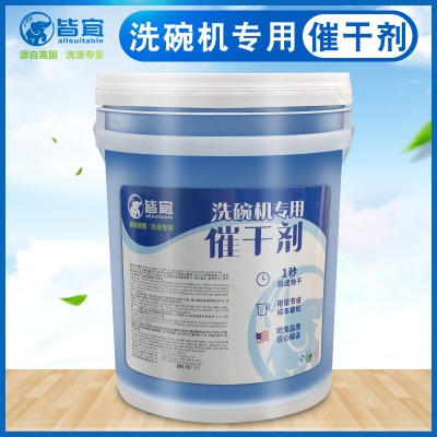 ϴ��C�߸Ʉ��;߸��