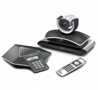 ҕ�l���hϵ�y����̩��ͨ�|ҕ�l���h