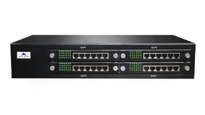 ���Ͽ��������ݺ�������ϵ�y���ֳ̿��Ԓ���Q�C����Ԓϵ�y