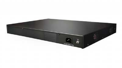 河南呼叫中心迅時(shí)鄭州總代數(shù)字中繼網(wǎng)關(guān)mx100g