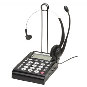 ��ͬ�Q�ں�������Ԓ�պ�Ԓ�ՆT����Ԓ��