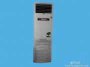 ����(y��ng)3ƥ5ƥ��ʽˮ�ؿ��{(di��o)