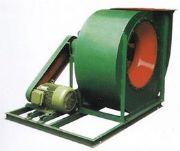 4-68�x���L�C��������S�ҹ���