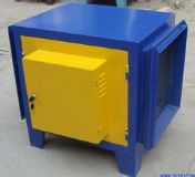 �o�ʽ�͟����������͟������C(j��)�M�S��