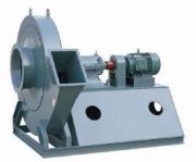 9-19�߉��x���L�C�̙C��9-26�߉��x���L�C�r��