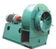 Y5-47��偠t�x�����L�C���g���c