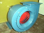 cf-11����ʽ�x���L�C�S��ֱ�N