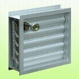 lbc늏S���~���������⹩��