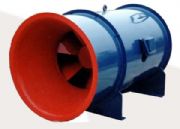 hl3-2a��Ч���������L�C�������⹩��