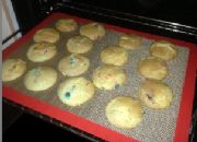 �͸ߜع��z���w�| ʳƷ���z�濾�|