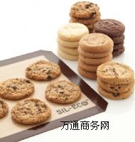 �R�������z�| ����ɲ�ճ���|	