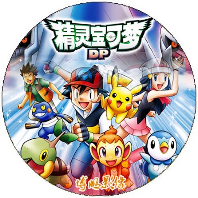 �ҕprores422 mov���b��dnxhd mxf���b