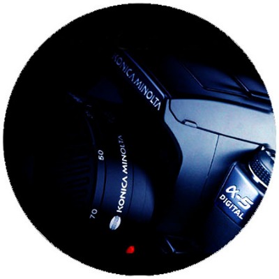 �V��zӰ�����I�zӰ���aƷ�zӰ��360��vrȫ���zӰ�z��