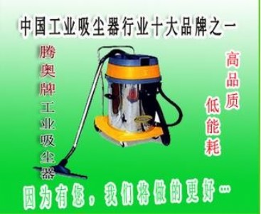 ���m��ˮ�C�����I�����m��ˮ�C-���I�S��ֱ�N