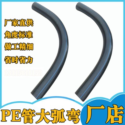 ��ɫpe45�ȏ��^����ܴ󻡏�