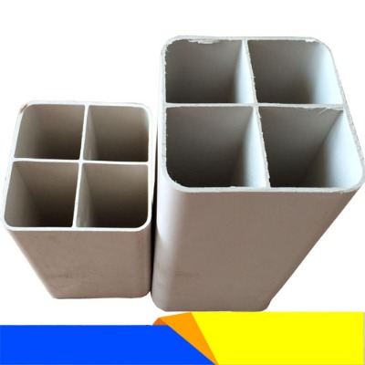 ����ͨ�žſ׸�Ź� pvc�Ŀ׹ܴ�����