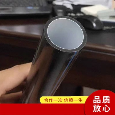 ����ͨ�Ź��̹�о�� ���¸��ٹ�·���|��о��