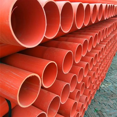 �ӱ�cpvc����� 140pvc����� �ټtɫ�߉���|���o��