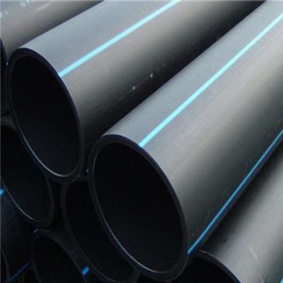 pe�oˮ�� 75pe�P�� 0.8�������ˮ��