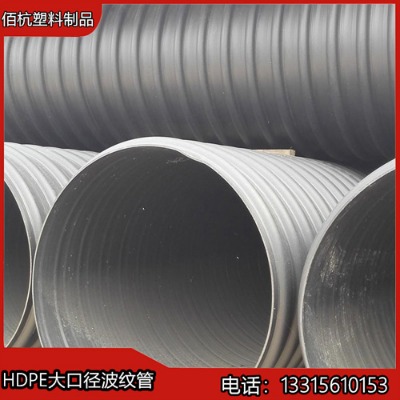 �ӱ��ۺ���ɫ400pe䓎������������y���͏���