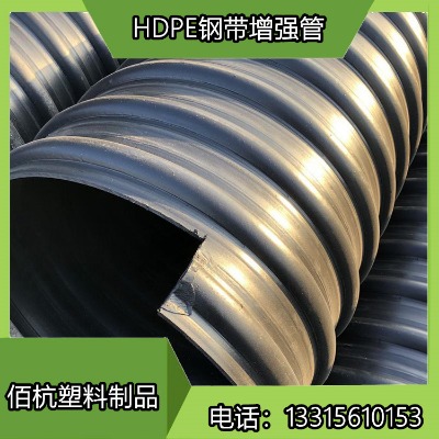 �ӱ��ۺ���ɫ300��ڏ����y�����g�Ժ�