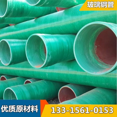 �ӱ��ۺ��������|�ܿ������ܺ�