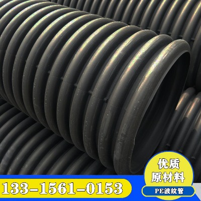 �ӱ��ۺ�hdpe�p�ڲ��y�ܽY������