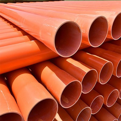 cpvc��|���o�� �߉���|���o��