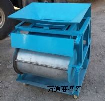 �Xм�F�N���x�C �~���Xм���F���S�����l(f��)