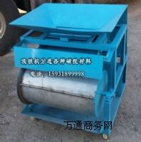 С�͸�ʽ���x�C(j��) ���őҒ�ʽ���F��ʹ�÷���