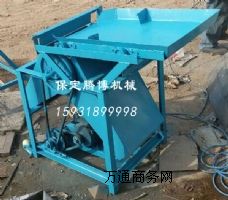 ���ԃr��С�����F�C