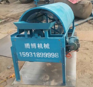 ���םLͲ�Y �Zʳ�LͲ�Y�֙C