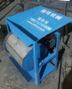 ��ĩ���F�C �Xĩ�Fĩ���F�C