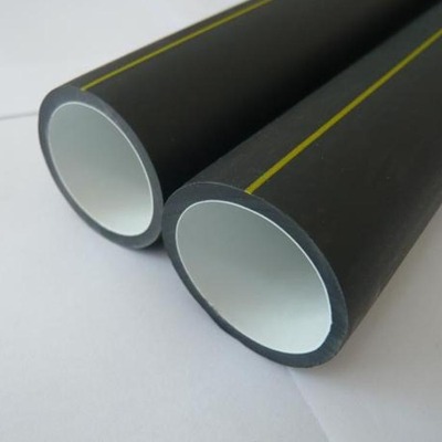 pe���������_pvc�Ŀ׸�Ź�_���pe�܏S��