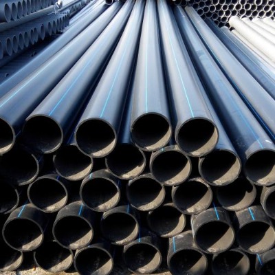 ����pe��_pe�ܲĹܼ�_���pe�܏S��