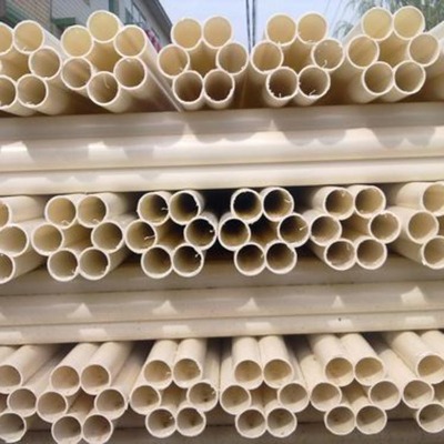 ���y��Ҏ��_hdpe�oˮ�ܲ�_���pe�܏S��