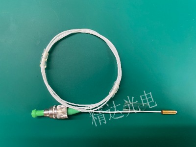 ��ģ���w��(zh��n)ֱ��