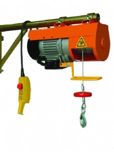 ����v���� �S��ֱ�N �M��΢��䓽z�K늄Ӻ��J ���NҎ(gu��)�� Ʒ��