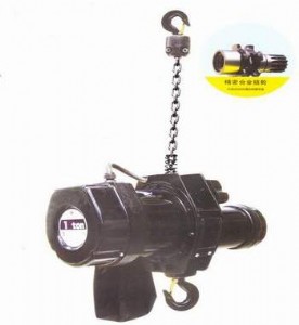 ����v���� �S��ֱ�N mode���_�h�늄Ӻ��J ���NҎ��