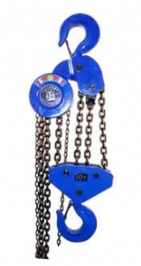 ����v���� �S��ֱ�N hsz��a�������J|hsz��k�������J