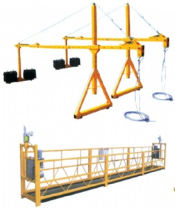 ����v���� �S��ֱ�N 늄ӵ��@ �ԃr�ȸ� �|���б��C