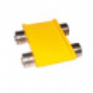 ����v���� �S��ֱ�N chϵ�а��\С̹�� ���NҎ�� Ʒ��