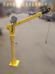 ����v���� �S��ֱ�N �ք�(d��ng)��܇�dС���C(j��) ���NҎ(gu��)�� Ʒ��