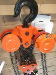 ����v���� �S��ֱ�N dht�h�늄Ӻ��J5t ���NҎ�� Ʒ��