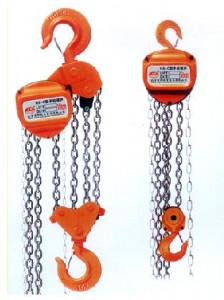 ����v���� �S��ֱ�N hs-c�� �������J1t ���NҎ��