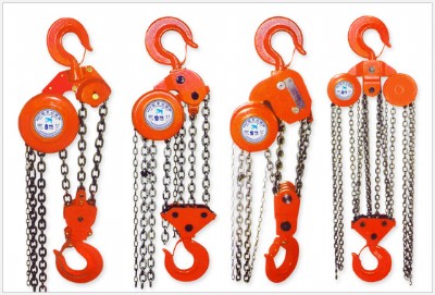 ����v���� �S��ֱ�N hsz�� �A���������J1t ���NҎ��