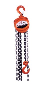 ����v���� �S��ֱ�Nhsz-a���������J1t ���NҎ��