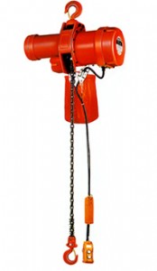 ����v���� �S��ֱ�N �ձ��h�늄Ӻ��J2t �r��